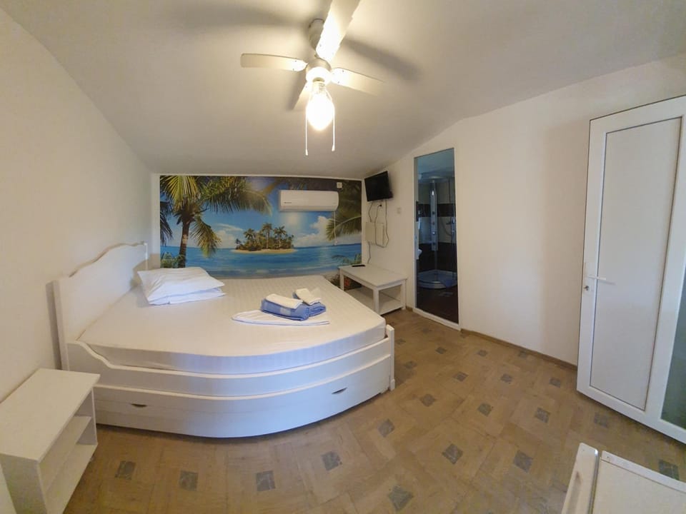 Casa Carmen Bed and Breakfast in Dobrich Province, Bulgaria