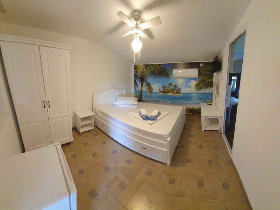 Casa Carmen Bed and Breakfast in Dobrich Province, Bulgaria