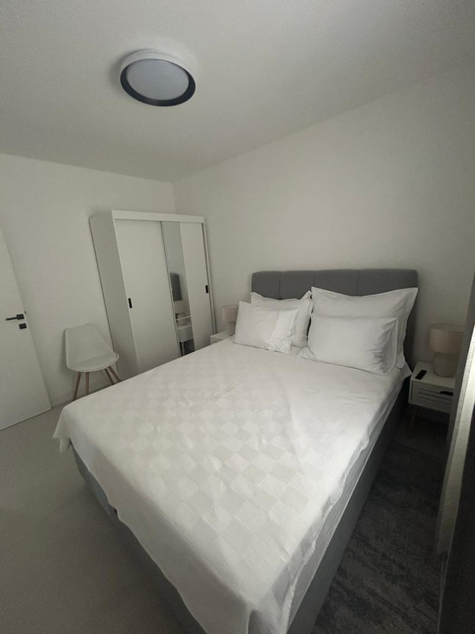 Vala Apartment in Dubrovnik-Neretva County