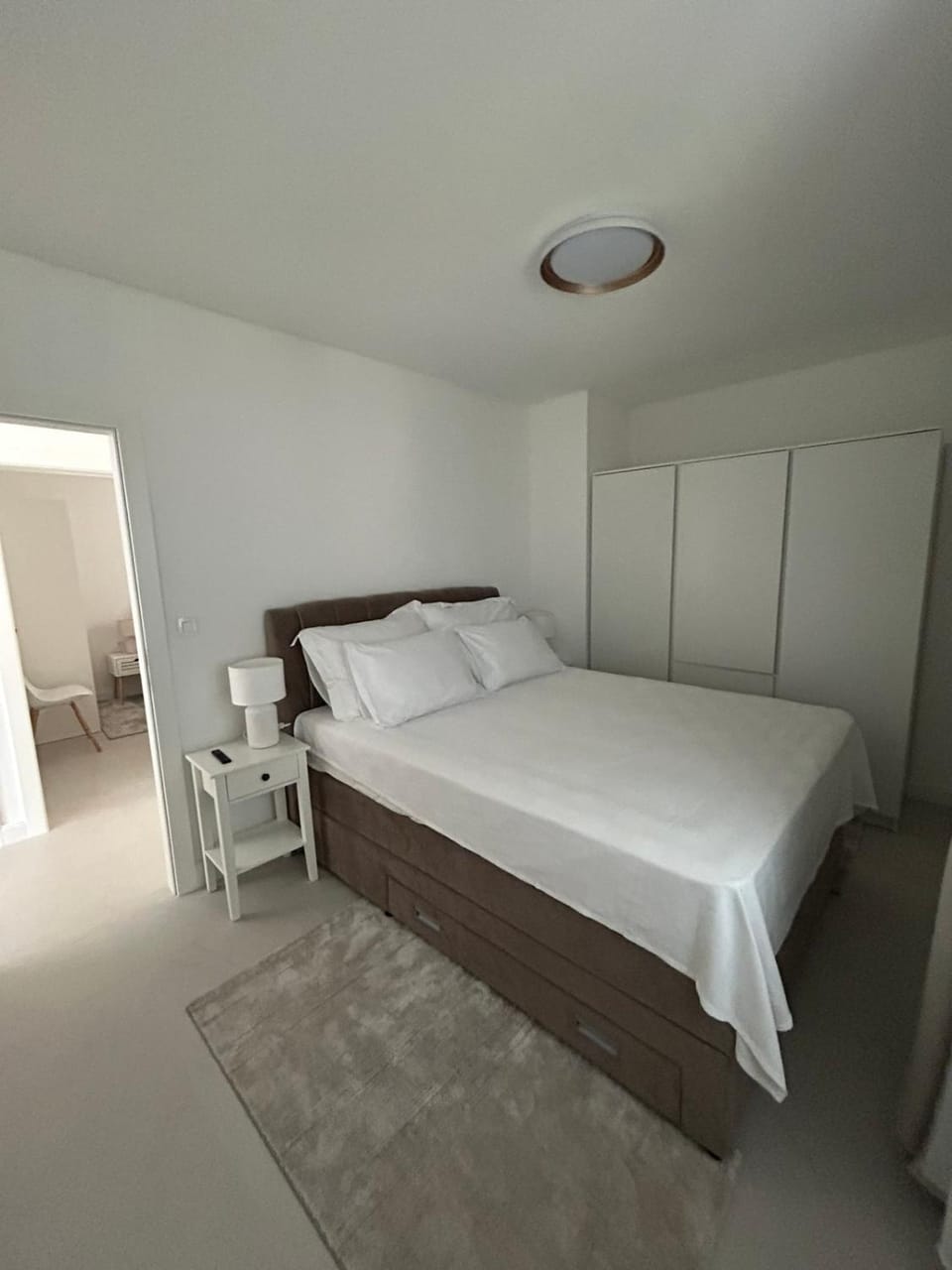 Vala Apartment in Dubrovnik-Neretva County