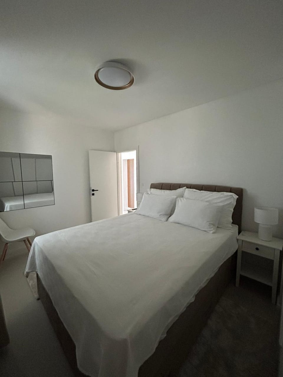 Vala Apartment in Dubrovnik-Neretva County