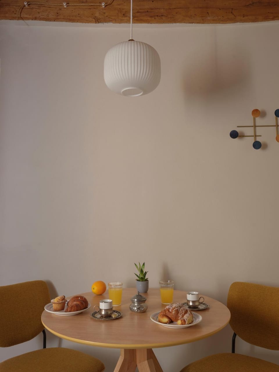 Cosy Design Apt in Lucca Numa Apartments Apartment in Capannori