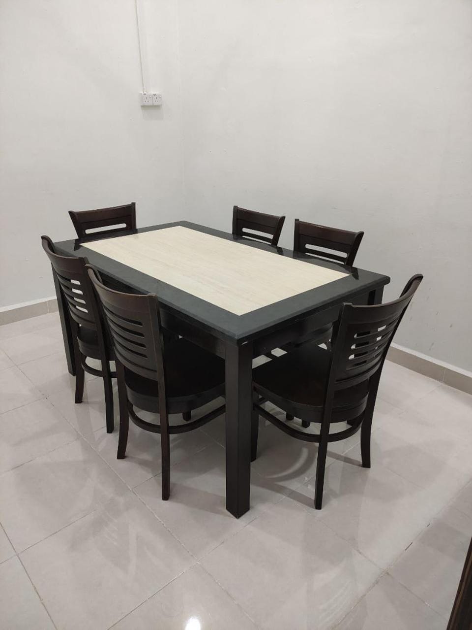 Seri Homestay House in Kedah