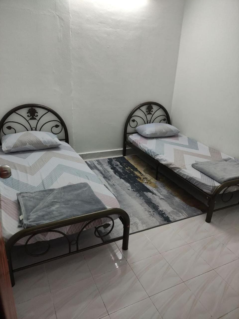 Seri Homestay House in Kedah