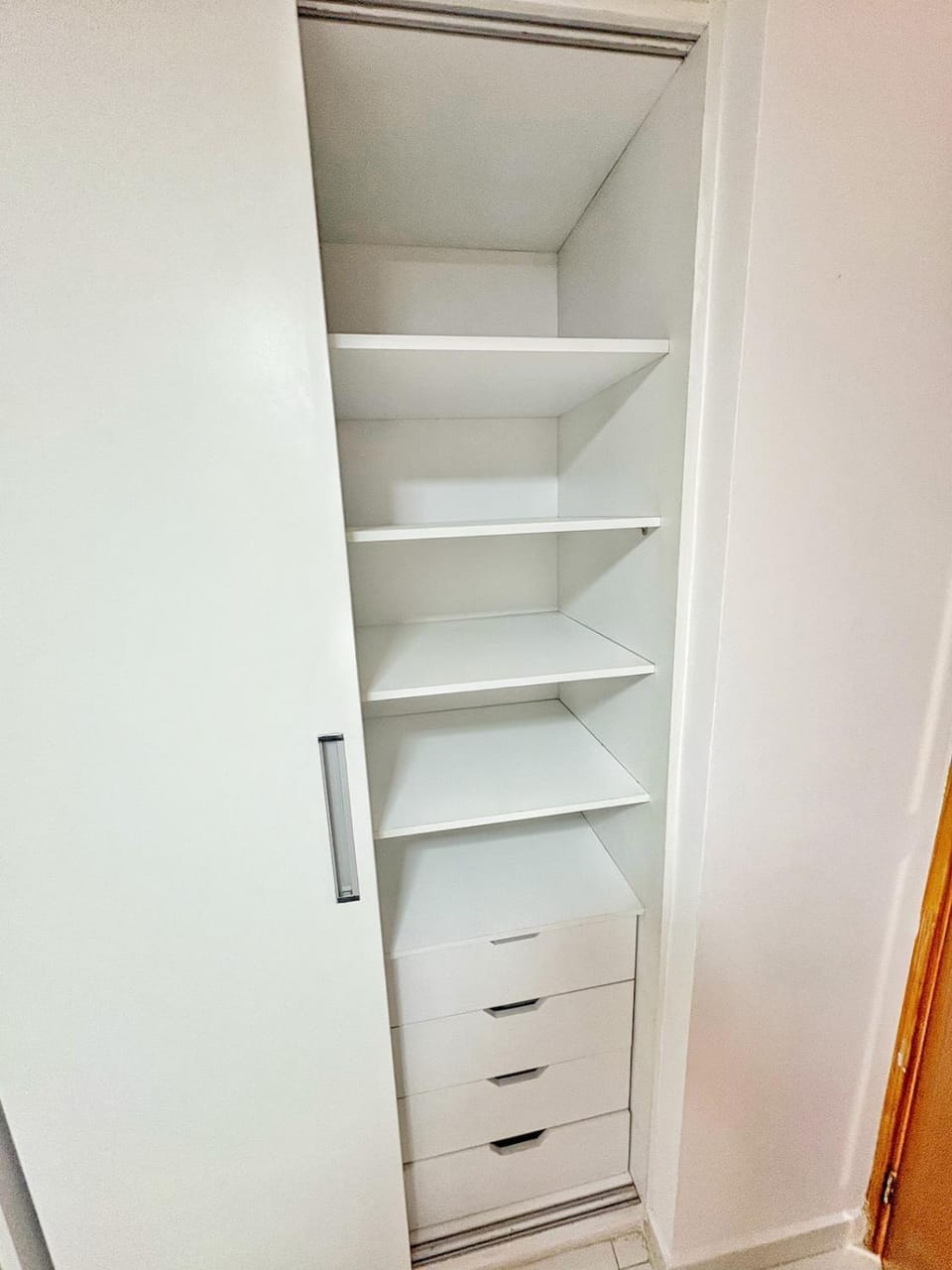BM 604 - Perfeita localização em BV! Apartment in Recife