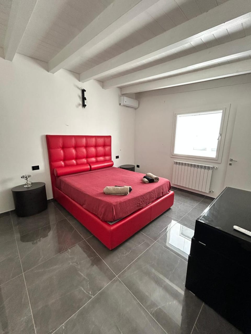 Alessia House Apartment in Porto Cesareo