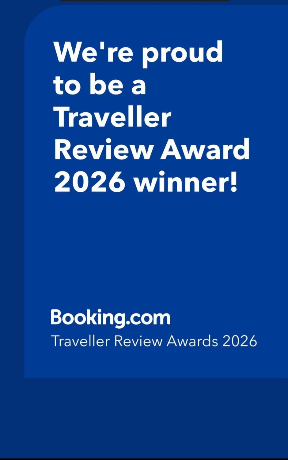 Sea view house II House in Euboea