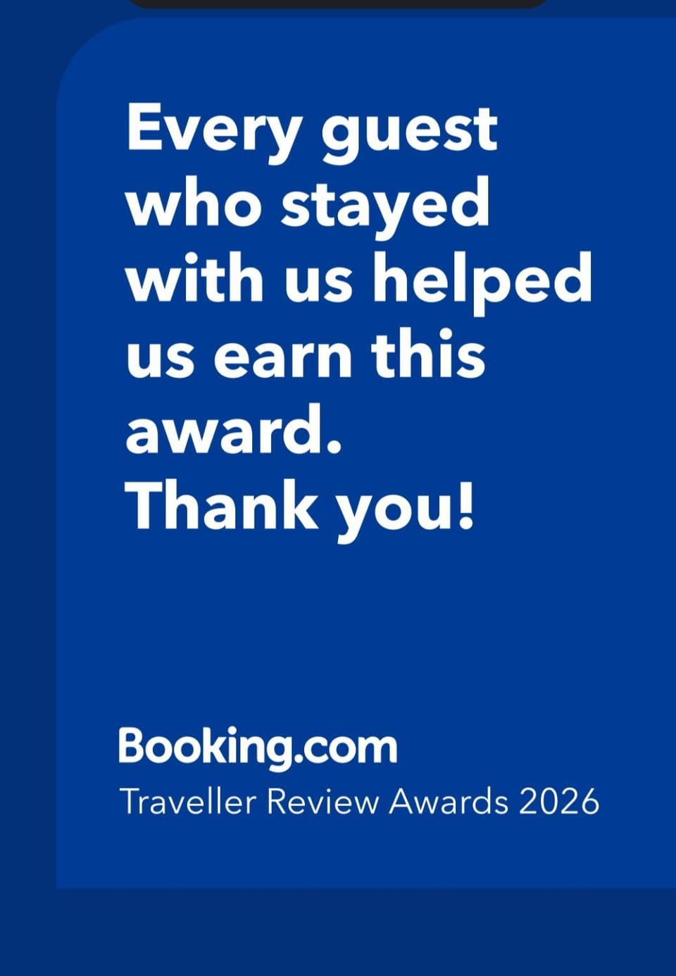 Sea view house II House in Euboea