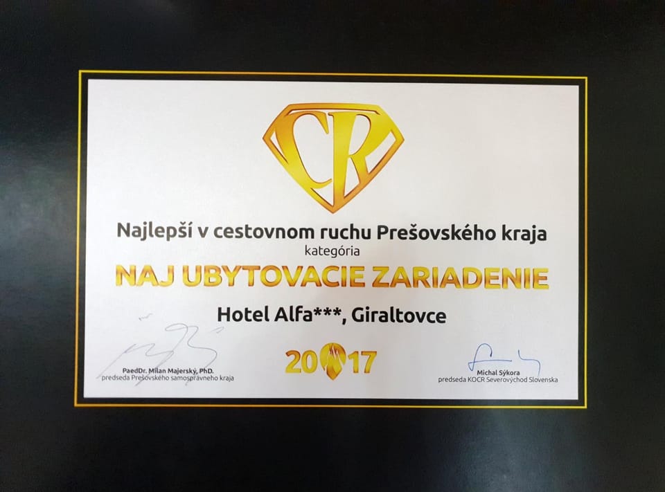 Other, Logo/Certificate/Sign, Certificate/Award