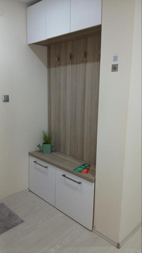 Sineva apartment - perfect location and amazing view Apartment in Sozopol
