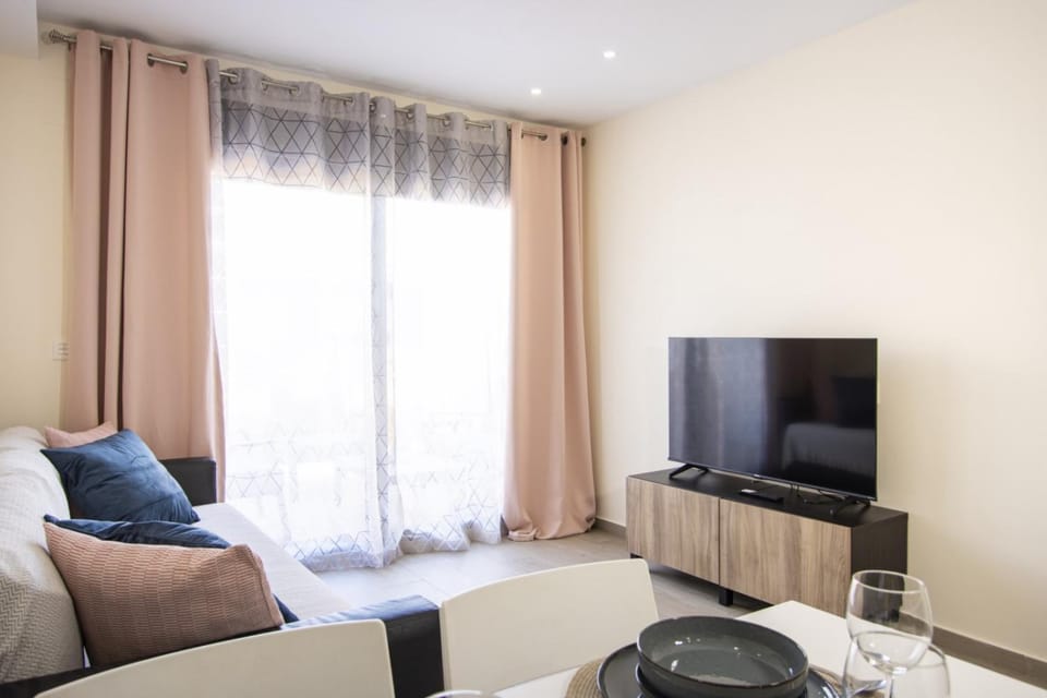 Avenida Purisima ID132 Apartment in Torrevieja