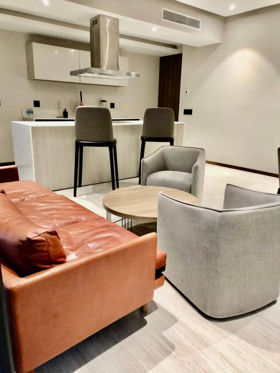 Park Life Tizate Hotel in La Cruz de Huanacaxtle