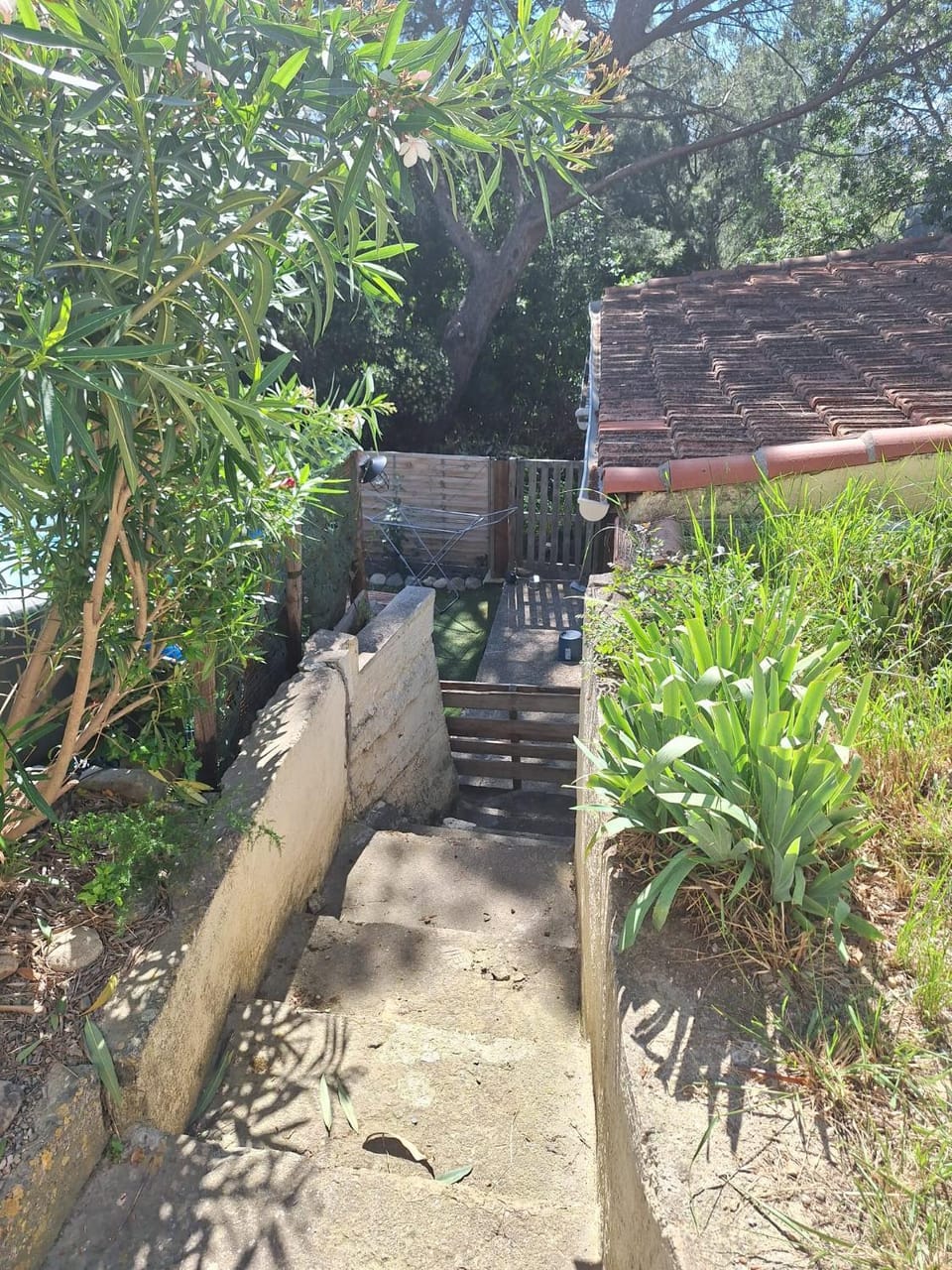 Property building, Garden, Garden, Garden view, Garden view