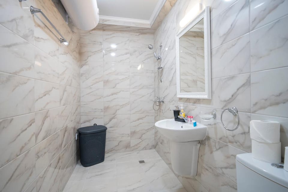 Marea Garden, Ravda - 1BD Apartment with Pool by Flat Mаnager Apartment in Burgas Province