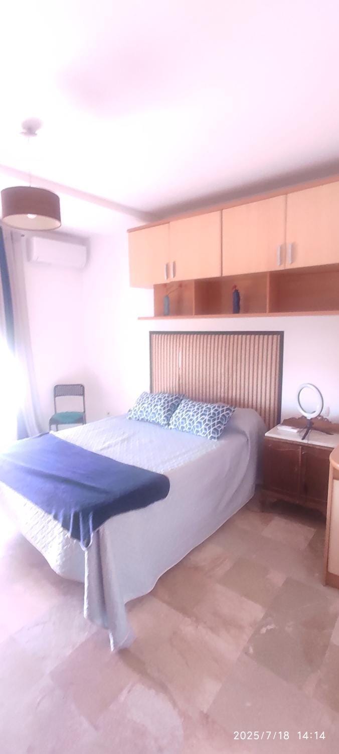 Apartamento Vino Tinto Apartment in Castile-La Mancha