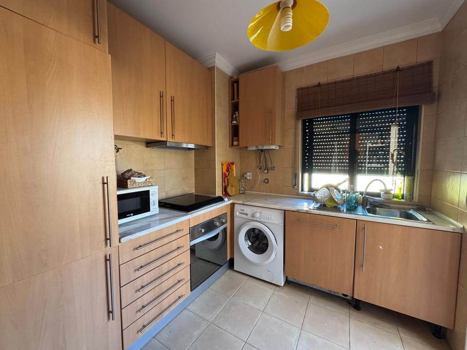 T1 dos Salgados Apartment in Guia