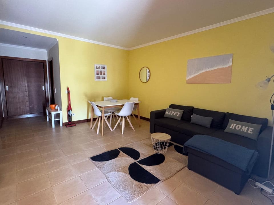 T1 dos Salgados Apartment in Guia