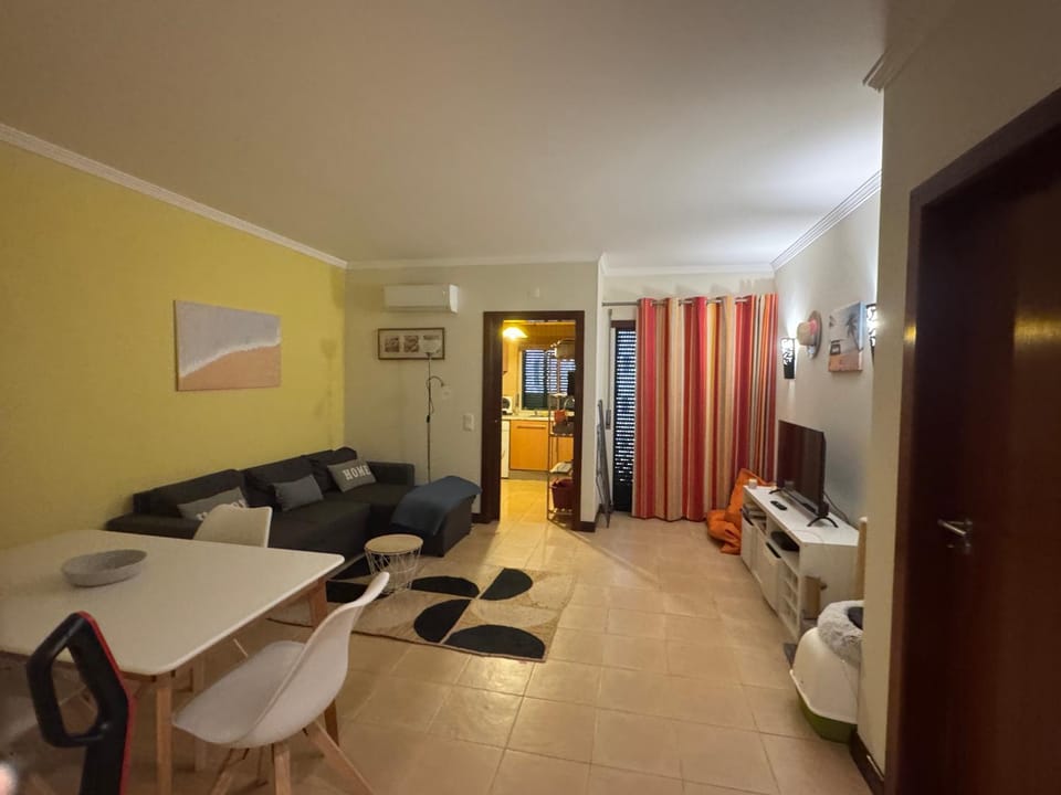 T1 dos Salgados Apartment in Guia