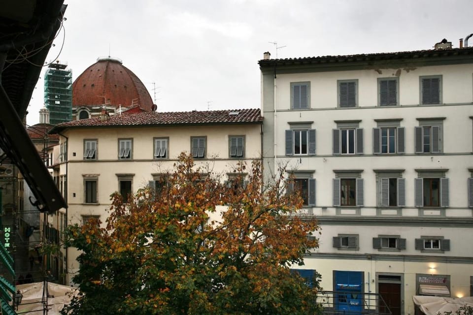 Day, Landmark view, Location