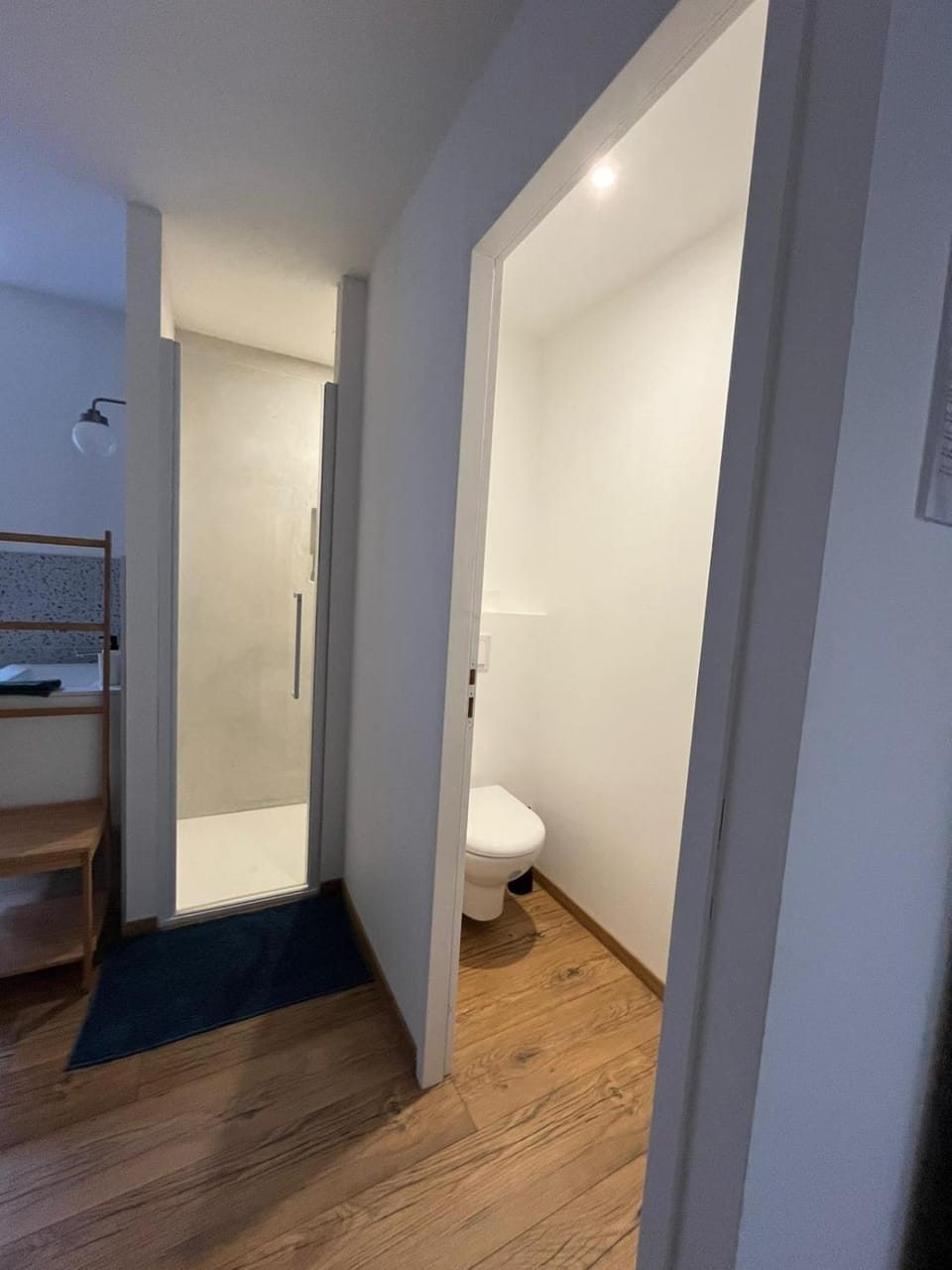Maison Elgenia Bed and Breakfast in French Basque Country