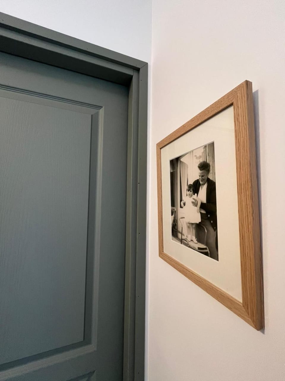 Maison Elgenia Bed and Breakfast in French Basque Country