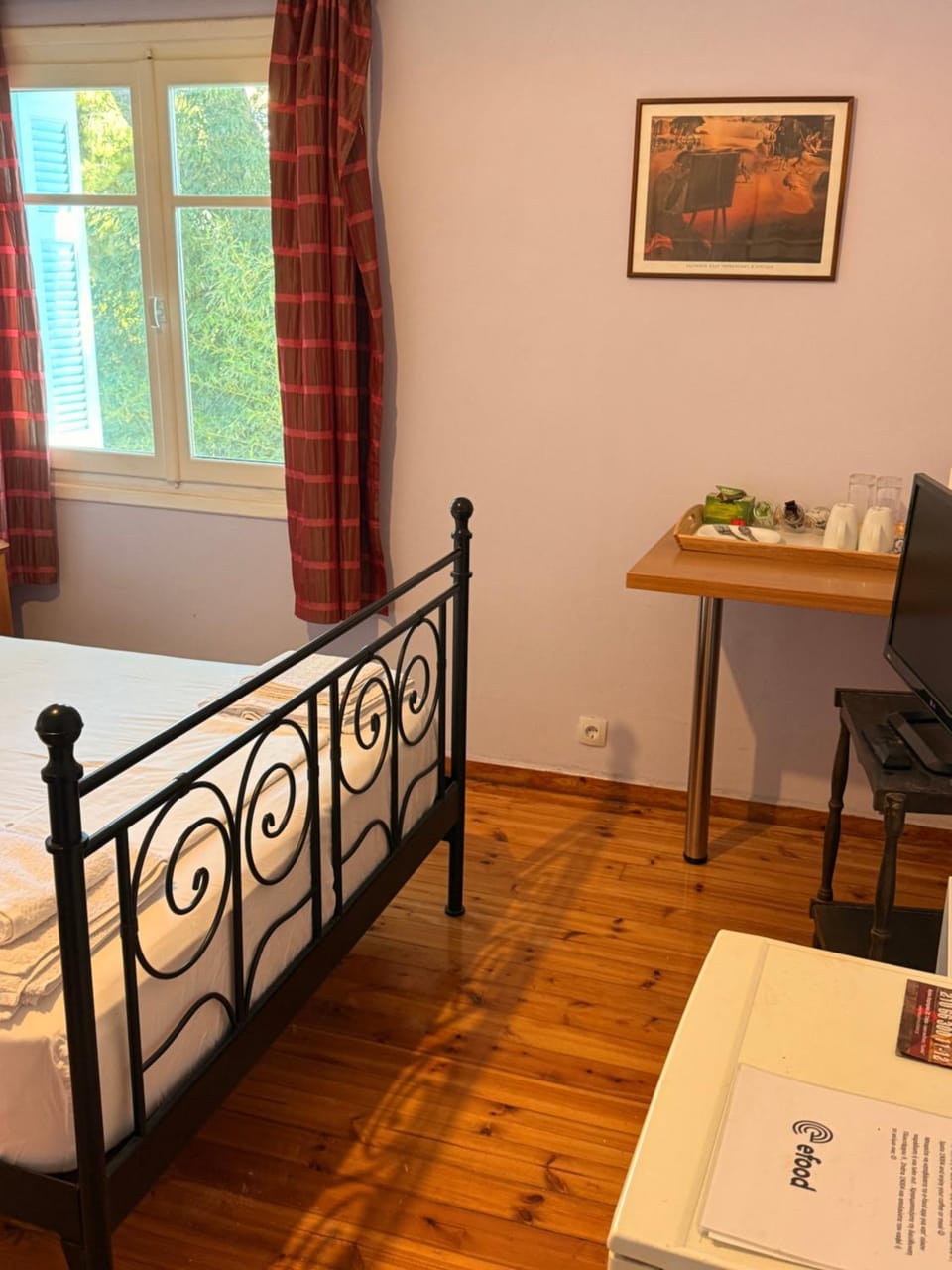 Philoxenia Vacation rental in East Attica Regional Unit, Greece