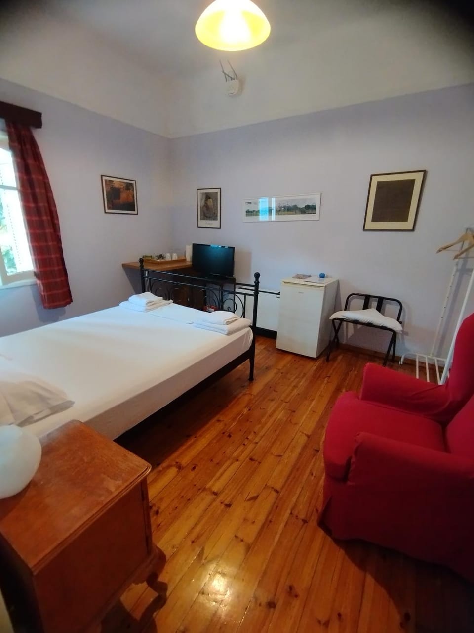 Philoxenia Vacation rental in East Attica Regional Unit, Greece