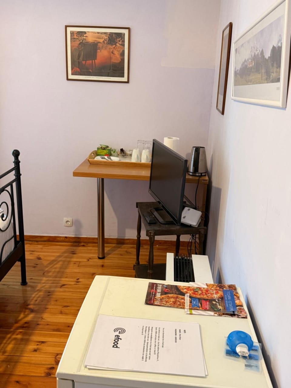 Philoxenia Vacation rental in East Attica Regional Unit, Greece