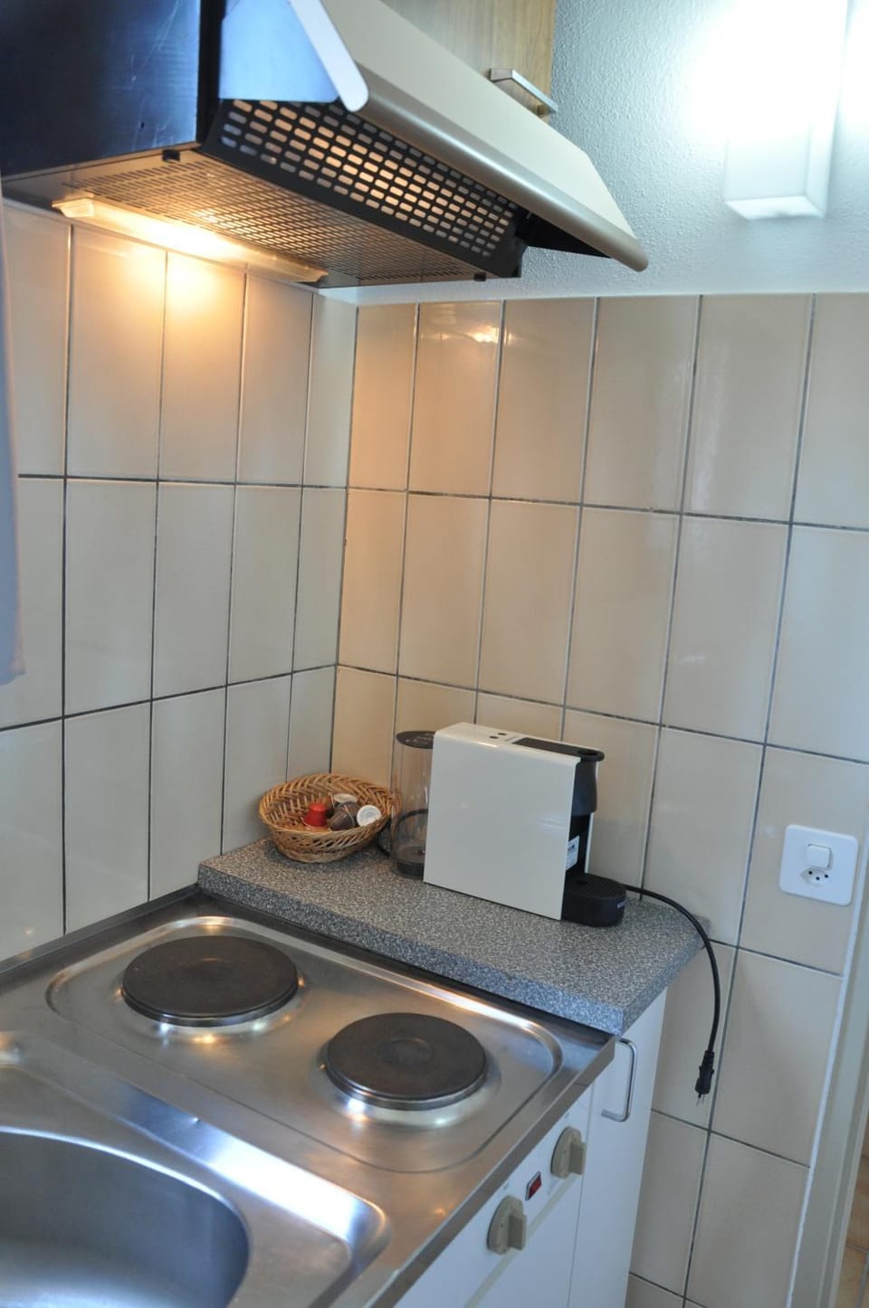 San Nazzaro - Relax con vista lago Apartment in Canton of Ticino