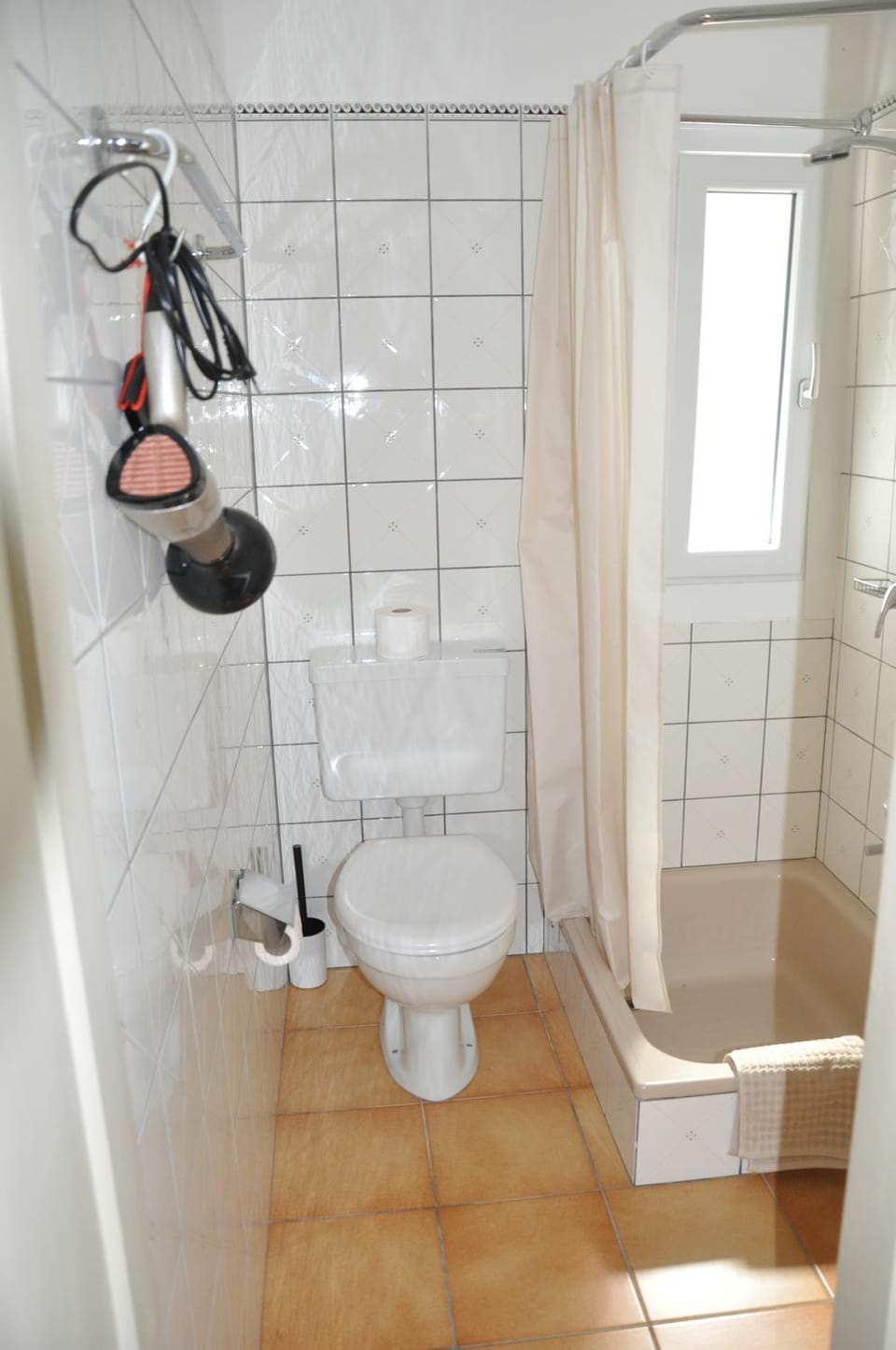 San Nazzaro - Relax con vista lago Apartment in Canton of Ticino