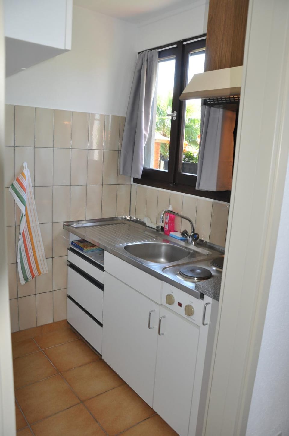 San Nazzaro - Relax con vista lago Apartment in Canton of Ticino