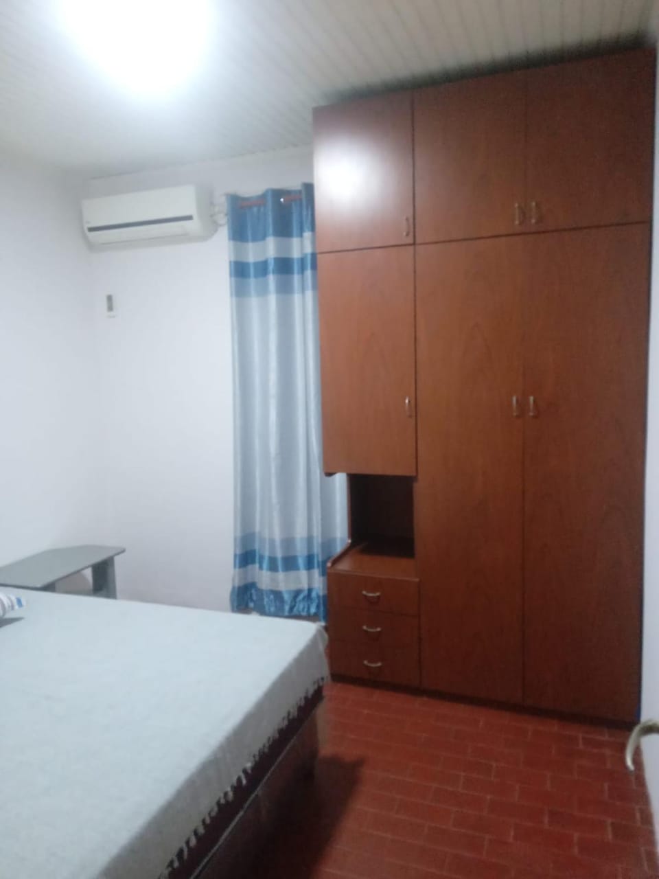 Depto Transitorio-EVA Love hotel in Posadas