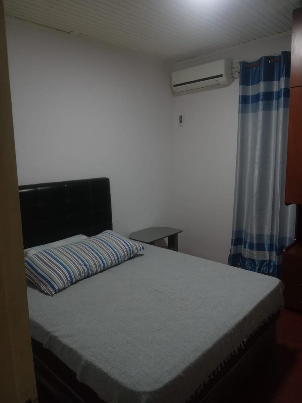 Depto Transitorio-EVA Love hotel in Posadas