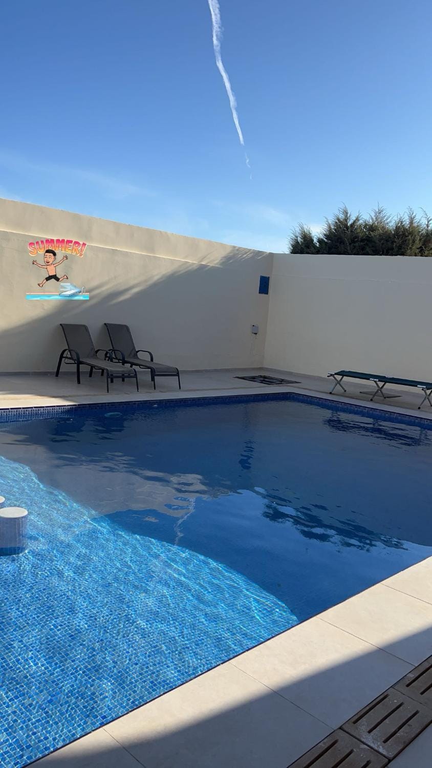 Akram Aznak Bed and Breakfast in Tangier-Tétouan-Al Hoceima