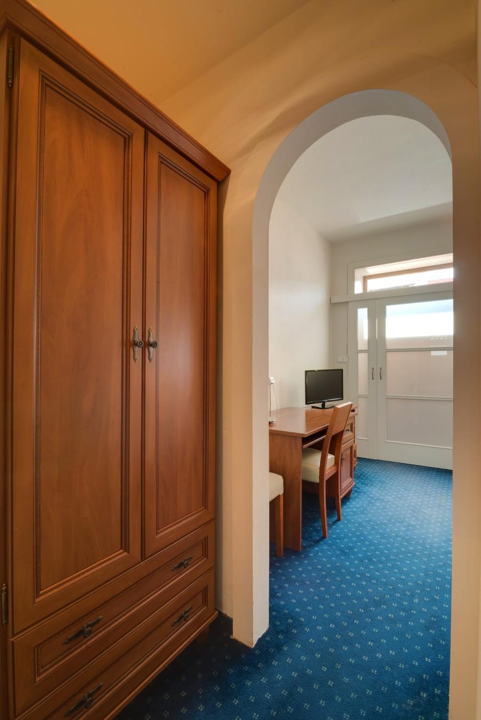 101 PENZION Bed and Breakfast in Slovakia
