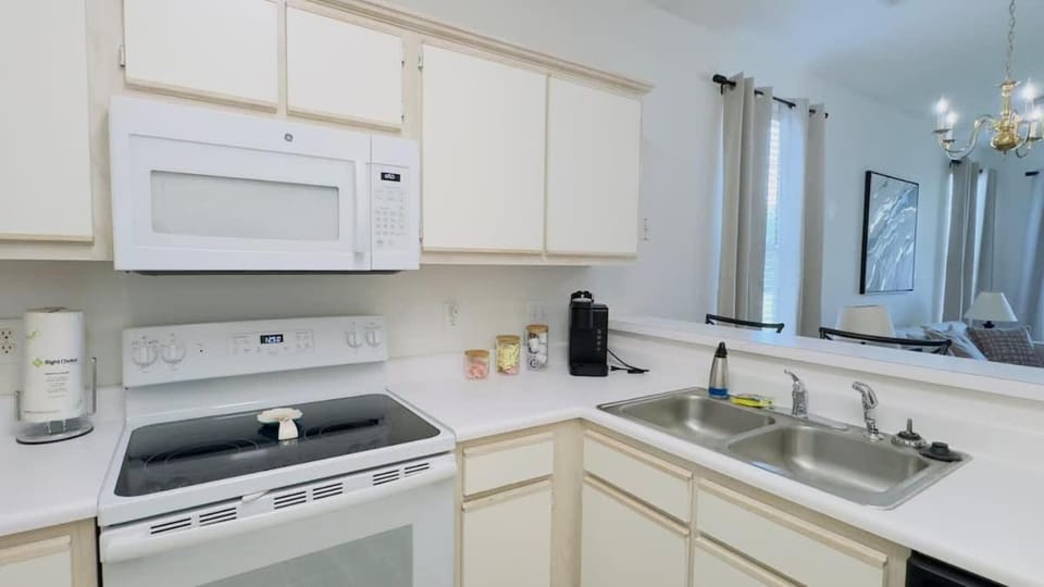 River Oaks Incredible 2BR condo Apartment in Carolina Forest