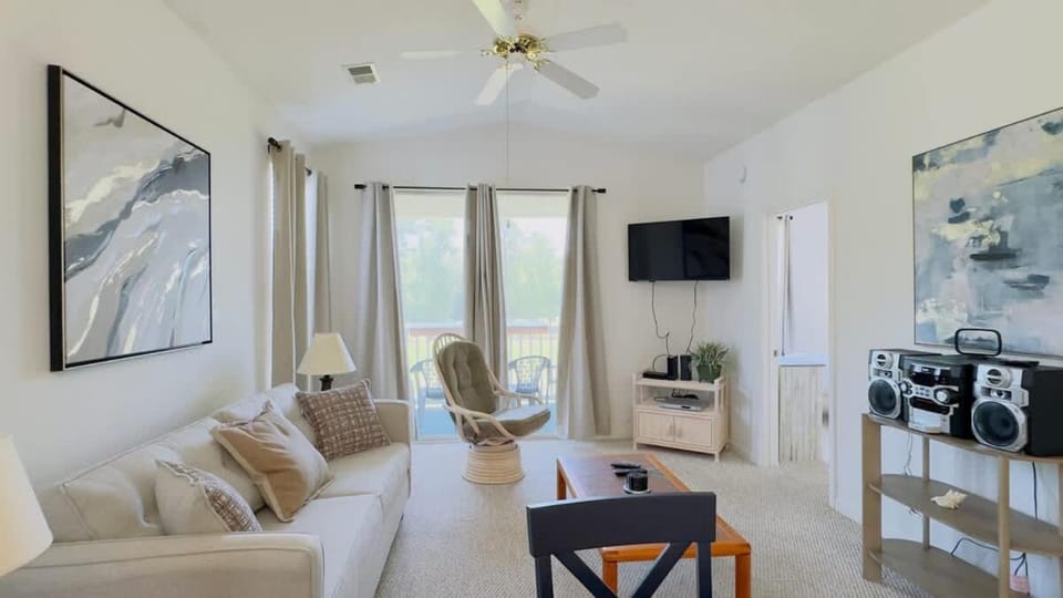 River Oaks Incredible 2BR condo Apartment in Carolina Forest