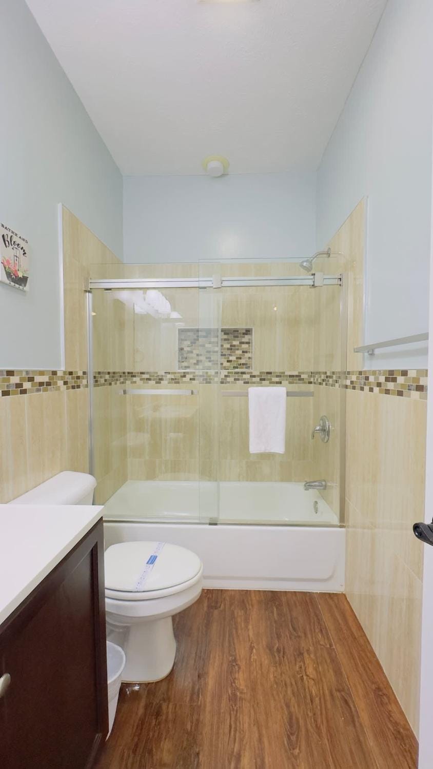 River Oaks 1st floor 2BR cozy condo Apartment in Carolina Forest