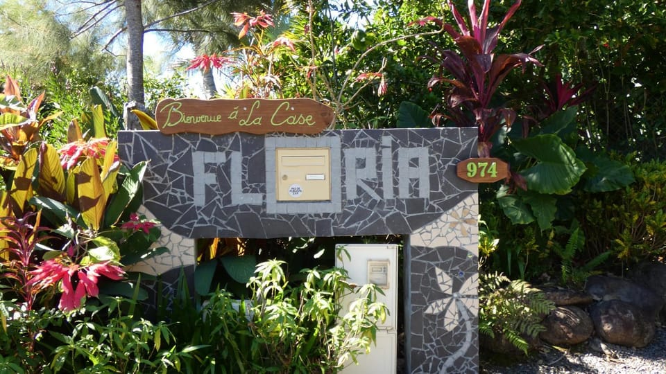 Property logo or sign, Other
