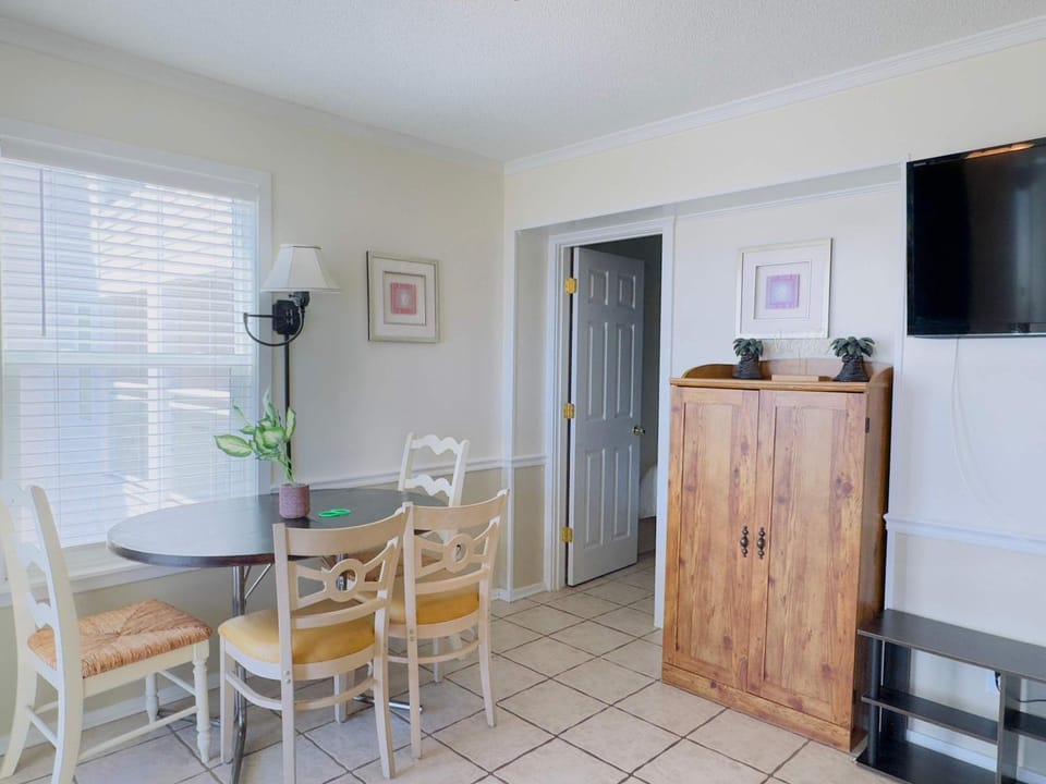 Windy Hill Ocean View beautiful condo House in North Myrtle Beach