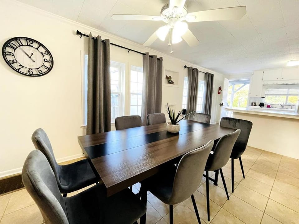 Great duplex near the beach Apartment in North Myrtle Beach