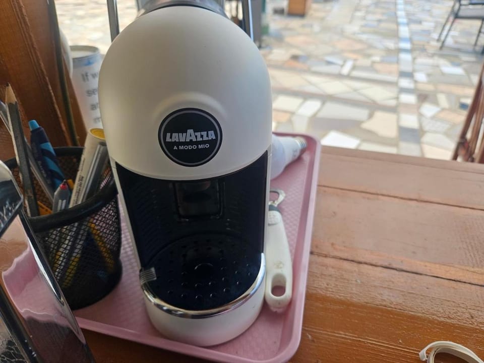 Friends guesthouse Apartment in Vlorë