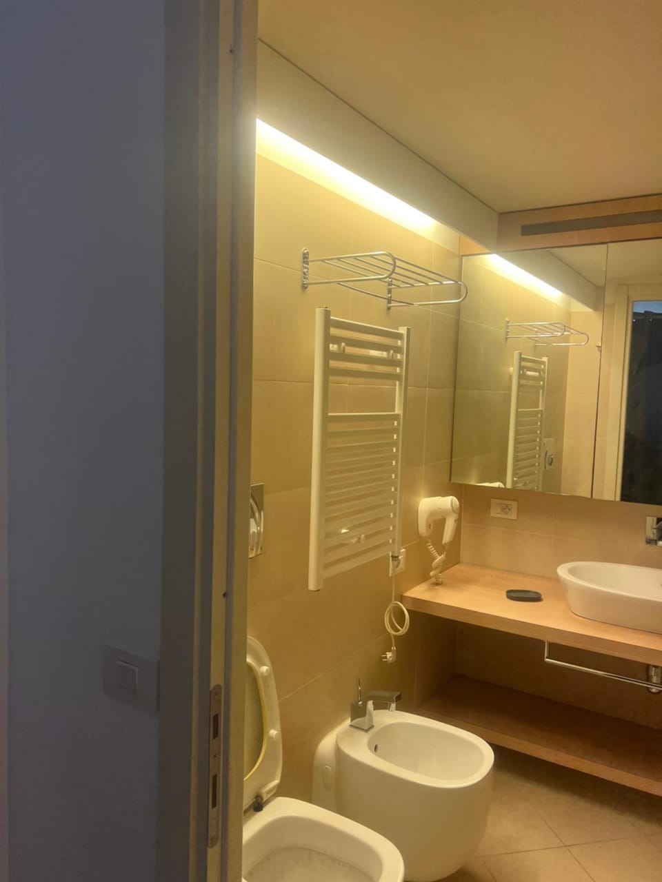 Cosy studio piscine eze bord de mer Apartment in Eze