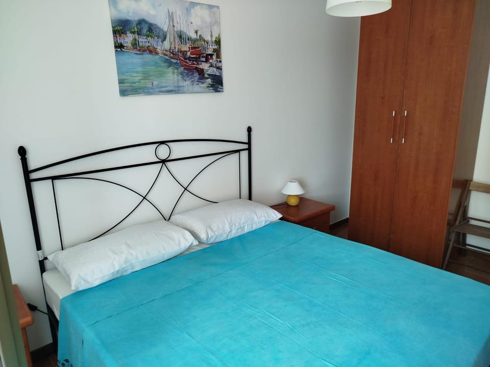 STELLA MARINA a 10 minuti dal mare Apartment in Formia