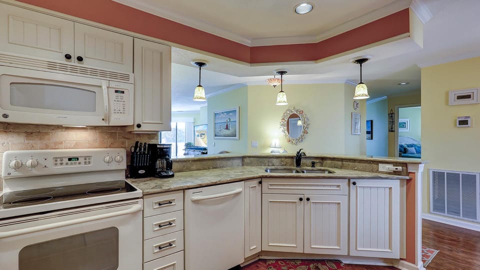 186 Colonnade House in Hilton Head Island