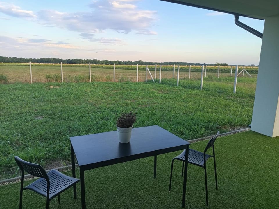 Garden, View (from property/room)