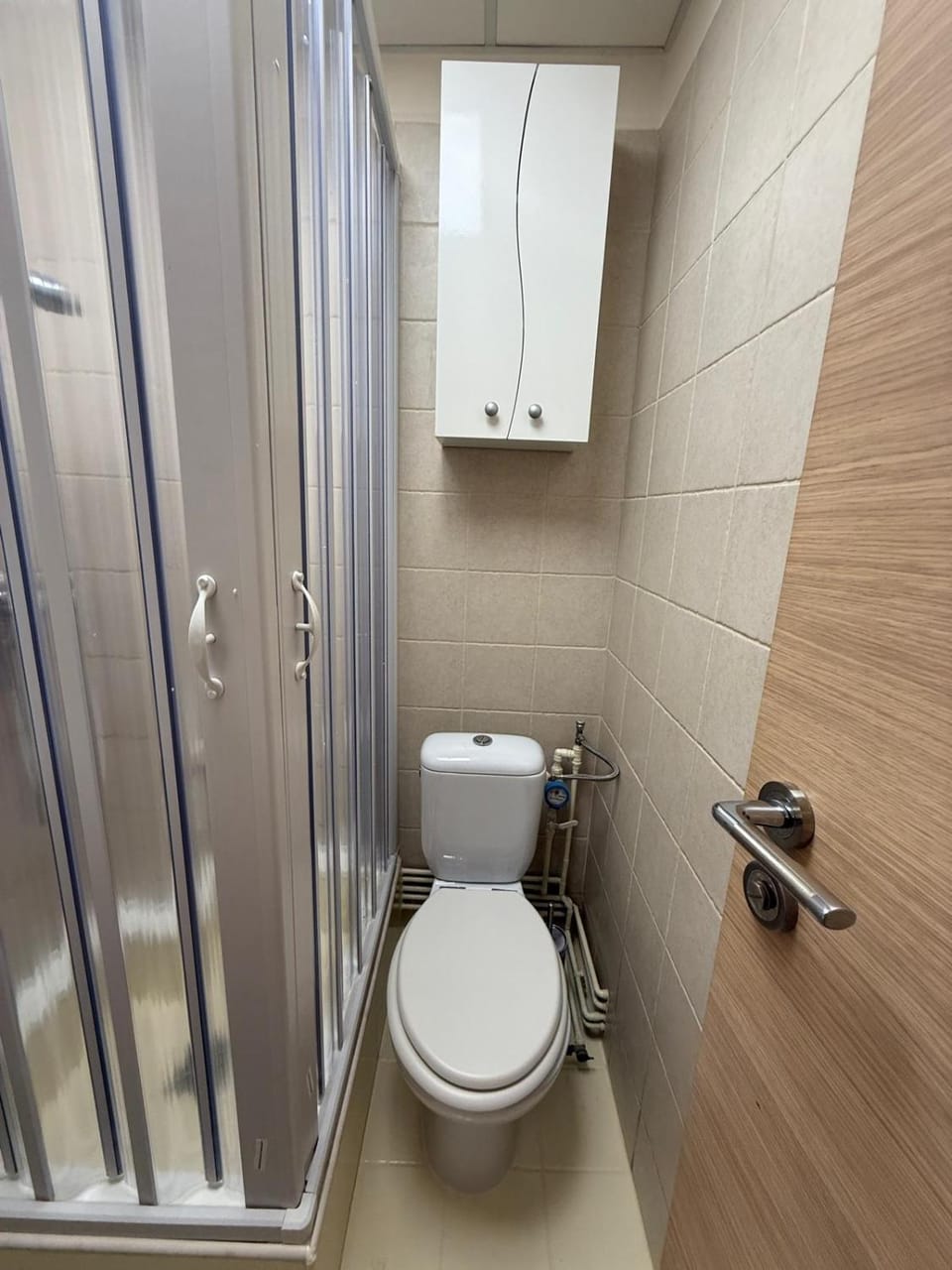 Home Sweet Home - Apartament central 2 camere Apartment in Craiova