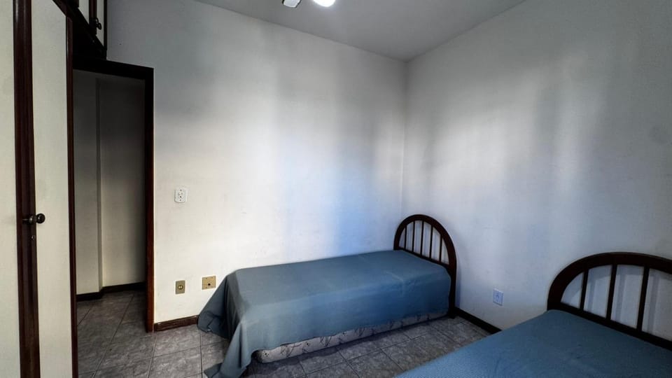 Excelente 3 quartos praia do forte Apartment in Cabo Frio