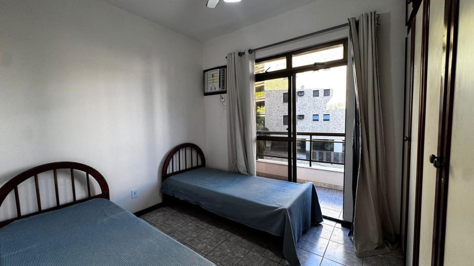 Excelente 3 quartos praia do forte Apartment in Cabo Frio