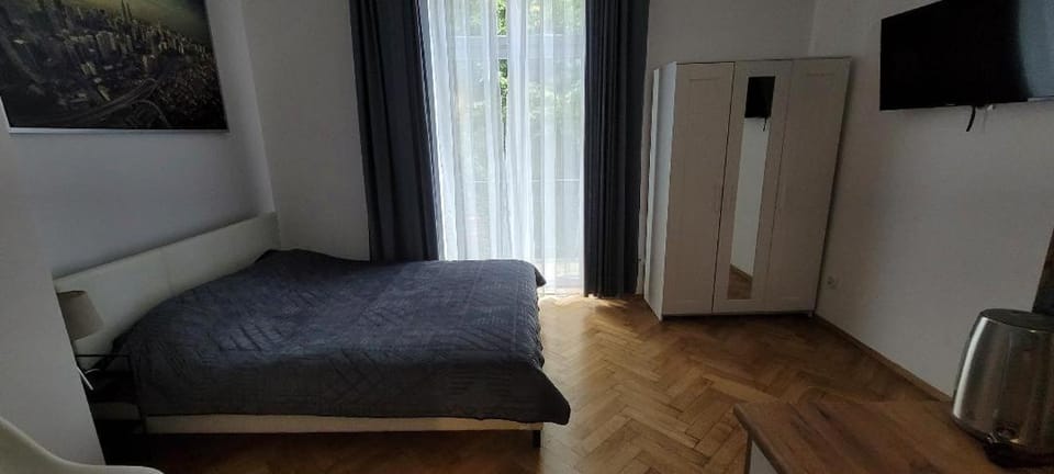 Asnyk Prestige Apartments Apartment in Krakow